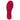 V2HAC7AA8FD2DC08DD119E89DF3FC5BD6A9R7694059P4