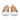 V2H1C44C88C5DA0D89B0B90CDAC29060417R7664357P5
