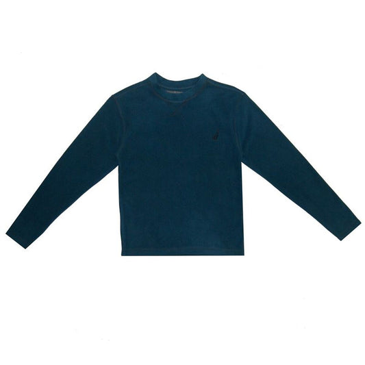 V2H68992CE0F377B2B7FFB46D345F5FD10ER7710007P1