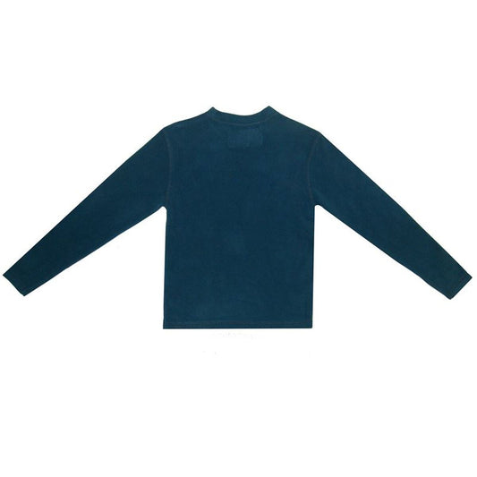 V2HA8DAC934739D9B3F3AA64CFDA30971C6R7710008P2