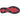 V2H012F756AC472B36E3000312C8AF121CAR7677240P6