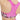V2H299F39A29F46780B1AB20E8189DDCC45R7705868P6