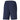 V2H7BF8C3A3A6DAC41DA8827961EF52C73AR7684342P2