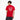 V2H5362083B6CBF72D74F919E0B94BA195FR7692701P5