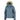 V2H64FAC3EC093360F8BB91ED2E8ED4E8E5R7693469P1
