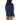 V2HD70507215472A3AA7FF92DF1964B5580R7701984P2