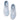 V2H9E3101FC20AFD5FF22025C9650B70C2DR7679487P4