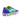 V2H11D5298CCC3EDAD140CDE688734D780ER7679506P5