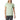 V2H9074B52C36DBDF2B5B51E2851C692A43R7691397P1