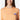 V2H61B943DCE6CF6F2595EC7E684A62F5A6R7692813P4