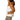 V2H572E79DBC6CC3AC42D52D7E5331E9777R7710728P3