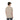 V2H873ED9A0DAF6512BF7A0ACB4E0CEB5E6R7689099P4
