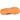 V2HAEF43A66BBA6D11F8897876BC7E2E50ER7690133P3