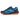 V2H99E526B14CB7E8C0C8D930264191D5F5R7694471P2