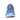 V2H8E335A6FD4E2FB6FDFB78C4D7F61693FR7690173P4