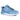 V2H3406DD1323A83E39DE4B729E749F25C5R7690178P5