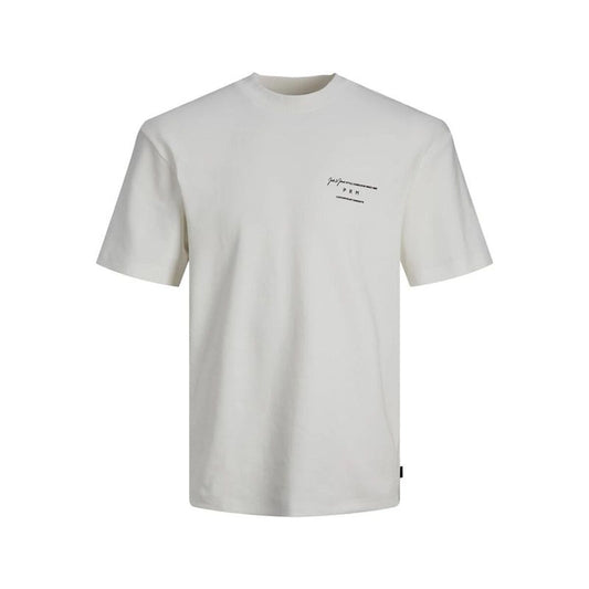 V2H4D063DC6A185DE3932DDD525A36D1267R7691489P1