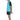 V2H1650F3467917F6904A6F25321CEAADEDR7698757P4