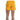 V2H3F7A642C019A278205A37A0D0BD5D3C4R7696892P2