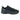 V2H18A53EE0722BDCFF69D00D1486FEFF35R7690037P1