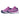 V2H5F534E8914DDC361C9547BAA74A6AD7AR7694513P5