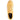 V2H44EEF0A6618F3CF65E0AEFA537DB984ER7689808P4