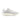 V2H12292D52BC886CBC849A54661C34E6BAR7694524P1