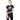 V2H3E913834A48D4B4229069A20BAB0BF4AR7692841P1