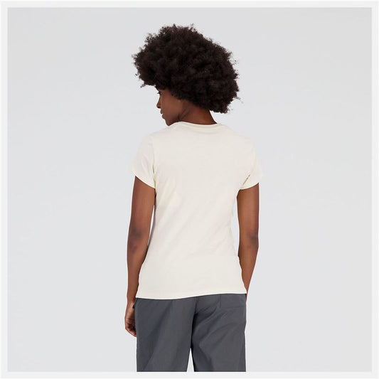 V2HA0402D03EE2A2A8F7AE586EC9E0A3457R7688969P2