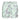 V2H1B6BD8B43EFB880BF395DAC6D779C646R7697040P1