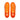 V2H95D7BAF04BB8EAD1D420BE6B62AB8317R7694770P4