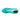 V2H512FFC84DF7F75E32CAA9DA3FBAA4B4FR7698627P3