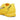 V2H406051767713C942615F10F87019B66BR7689385P3