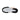 V2HC953B1748CB86921BAB2B5D686517E26R7689393P3