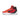 V2H772035804CBCF4CD7DE6F411E19886BER7689447P1