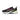 V2H67F558D79AFCC7795BC51235DC933407R7694215P2