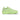 V2HE635DC394D8D98AA810F592B84D7AEA5R7697768P2