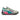 V2H0CEBF45CD9FFC94E42479472D491EBAAR7689542P1