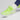 V2H5060287E93AAC3E51A953CA4BD581E5DR7697822P6