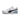 V2H18EAB23A23B6BDE0EF422AC58F13BA12R7694229P1
