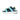 V2HAEC2A16271F8FF34768214F643B1A92FR7690491P1