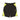 V2H1613A1BE6013C9D253601948B260B595R7695964P1