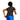 V2H5A0F66D8E46C31C00017EA6A0A600457R7688741P3