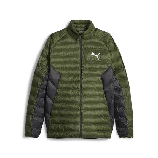 V2HCE7C6A172A5D91D47E15FA51F3221521R7693604P1