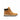 V2H8D8C0935DE86BC62495AFD00844B5B25R7690298P1