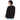 V2H4CA9DC19EE93DB73286F91EB6B39E6B9R7701572P2