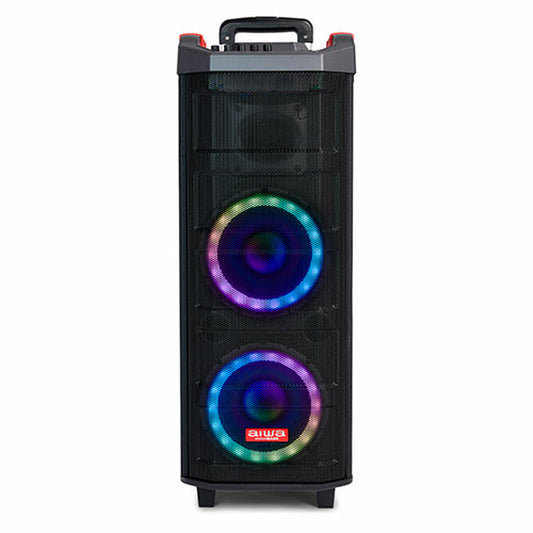 V10H5384F2880532E1611BA1E9EC954262B0R3314415P1