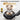 HAYLOU FlowLoop S33 Wireless Headphones Over Ear Bluetooth Earphones 45dB Active Noise Cancellation Hi-Res LDAC 100h Playtime