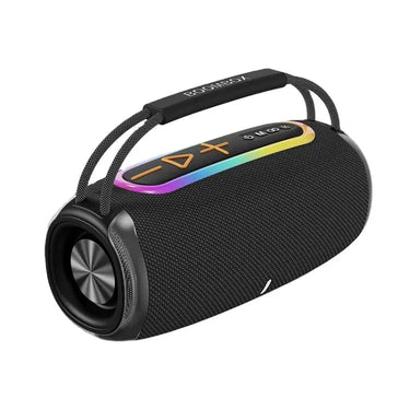 S680 Outdoor Portable Wireless Smart Bluetooth Speaker - UTrano