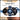 Honor Watch GS 3 Smart Sports Watch Bluetooth Talking Heart Rate Mobile Payment Waterproof Authentic